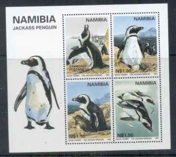 Namibia-1997-WWF-Jackass-Penguins-MS-MUH