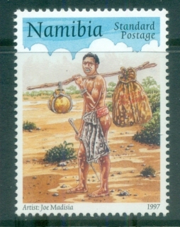 Namibia-1997-World-Post-Day-MLH