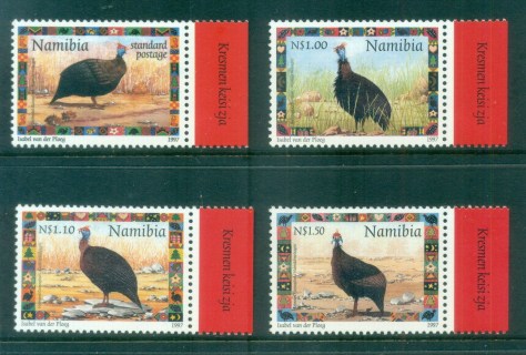 Namibia-1997-Xmas_1