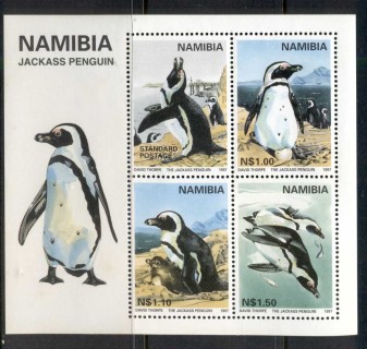 Namibia-1997