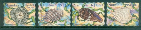 Namibia-1998-Marine-Life