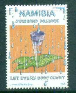 Namibia-1998-Water-Awareness-MLH