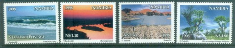 Namibia-1998-World-Environment-Day-MLH