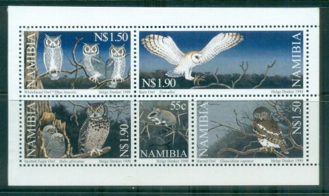 Namibia-1999-Birds