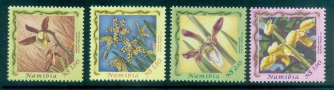 Namibia-1999-Flowers-MUH