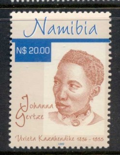 Namibia-1999-Urieta-Kazahendike-MUH