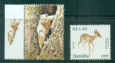 Namibia-1999-Wildlife-MUH