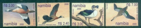 Namibia-2000-Birds