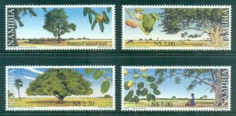 Namibia-2000-Fruit-Trees-MUH