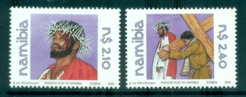 Namibia-2000-Passion-Play-MLH