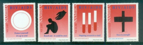 Namibia-2002-AIDS-Prevention-MUH