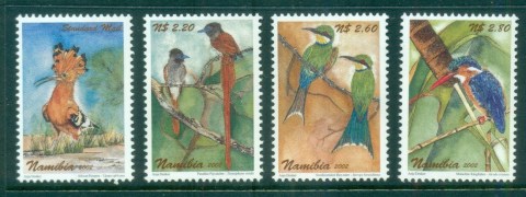 Namibia-2002-Birds-MUH