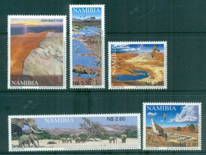 Namibia-2002-Rivers-MUH