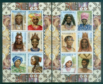 Namibia-2002-Tribal-Women-2xMS-MLH