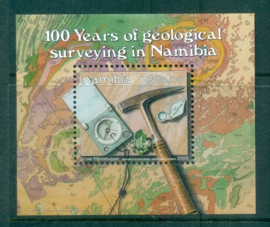 Namibia-2003-Geological-Surveys-MS-MLH