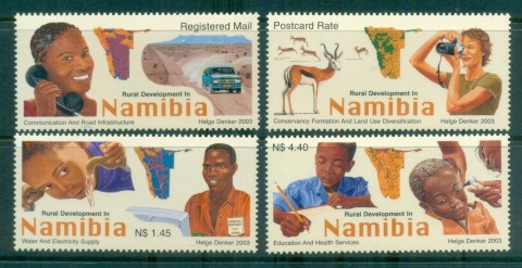 Namibia-2003-Rural-Development-MUH