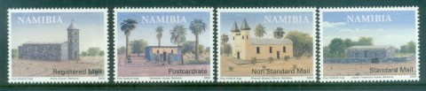 Namibia-2004-Historic-Buildings-in-Bethanie-MUH