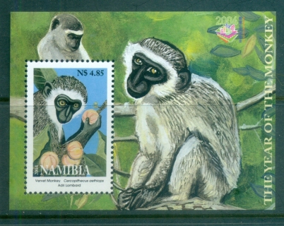 Namibia-2004-Velvet-Monkeys-MS-MLH