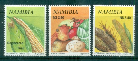 Namibia-2005-Crops-MUH