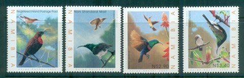 Namibia-2005-Sun-birds-MUH