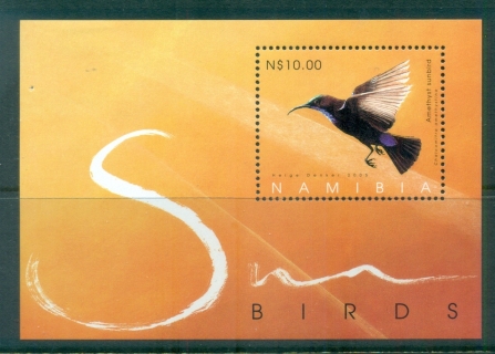 Namibia-2005-Sunbirds-MS-MLH