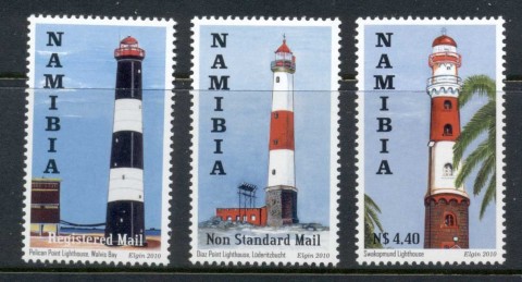 Namibia-2010-Lighthouses-MUH