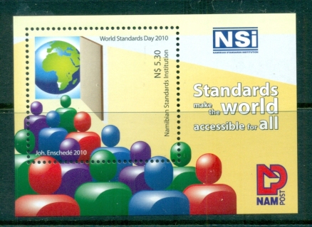 Namibia-2010-World-Standards-Day-MS-MUH