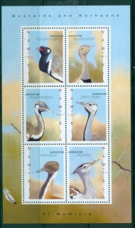 Namibia-2011-Birds