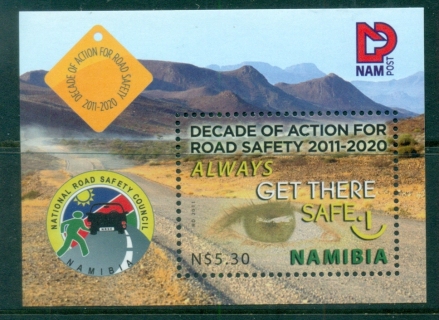 Namibia-2011-Road-Safety-MS-MUH