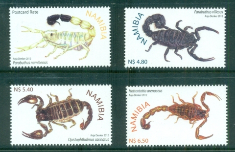 Namibia-2012-Scorpions-MUH