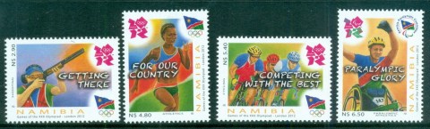 Namibia-2012-Summer-Olympics-London-MUH