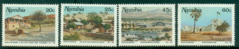 Namibia-1991-Tourist-Camps-MUH