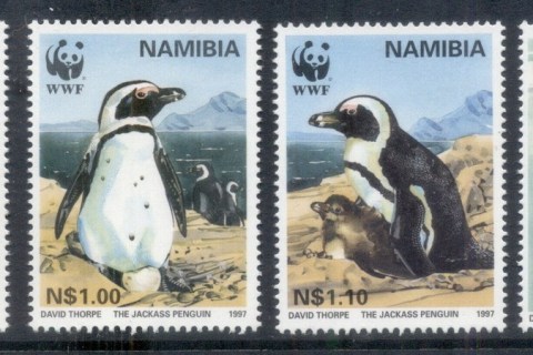 Namibia-1997-WWF-Jackass-Penguins-MUH