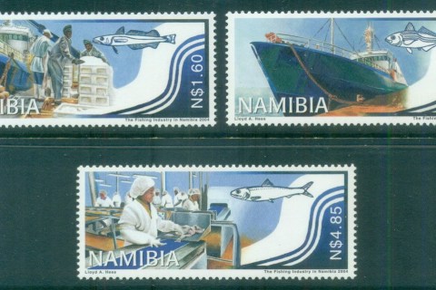 Namibia-2004-Fishing-Industry-MUH