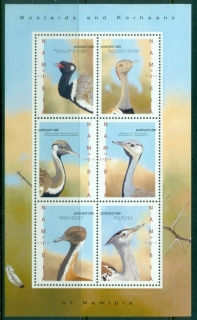 Namibia-1010-Birds-Bustards-MS-MUH