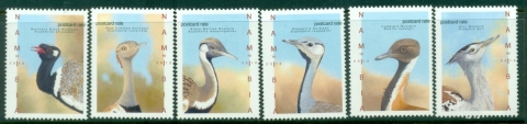 Namibia-1010-Birds-Bustards-MUH