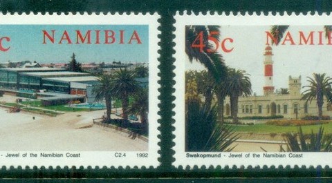 Namibia-1992-Views-of-Swakopmund-MLH