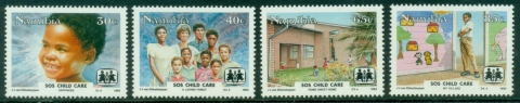 Namibia-1993-SOS-Child-Care-in-Namibia-MUH