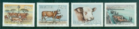 Namibia-1993-Simmentaler-Cattle-Cent-jpg-MLH.jpg