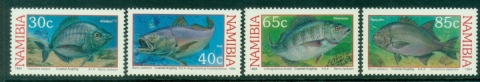 Namibia-1994-Coastal-Angling-MUH