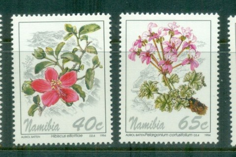 Namibia-1994-Flowers-MLH