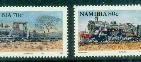 Namibia-1994-Trains-MLH