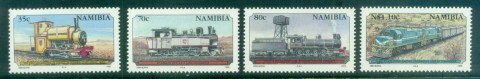 Namibia-1995-Railways-in-Namibia-Cent-jpg-MLH.jpg