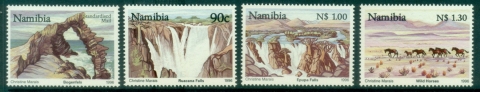 Namibia-1996-Tourism-MUH