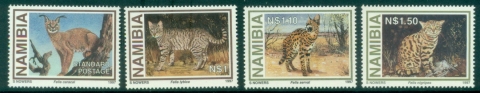 Namibia-1997-Small-Wildcats-MUH