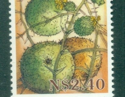 Namibia-1998-Plants-MUH