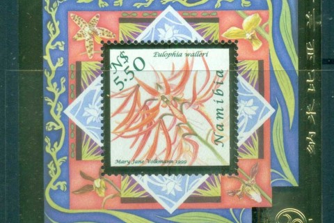 Namibia-1999-Flowers-MS-MLH