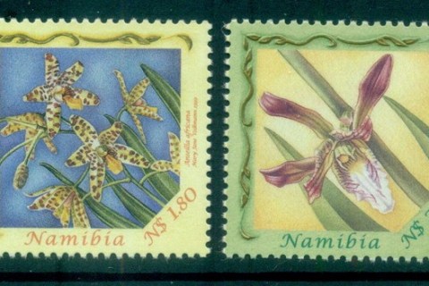 Namibia-1999-Flowers-MUH
