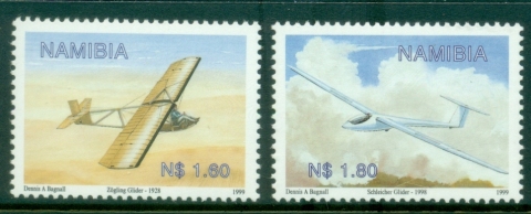 Namibia-1999-Gliding-in-Namibia-MUH