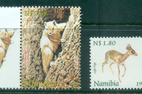 Namibia-1999-Wildlife-MUH
